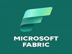 Microsoft Fabric