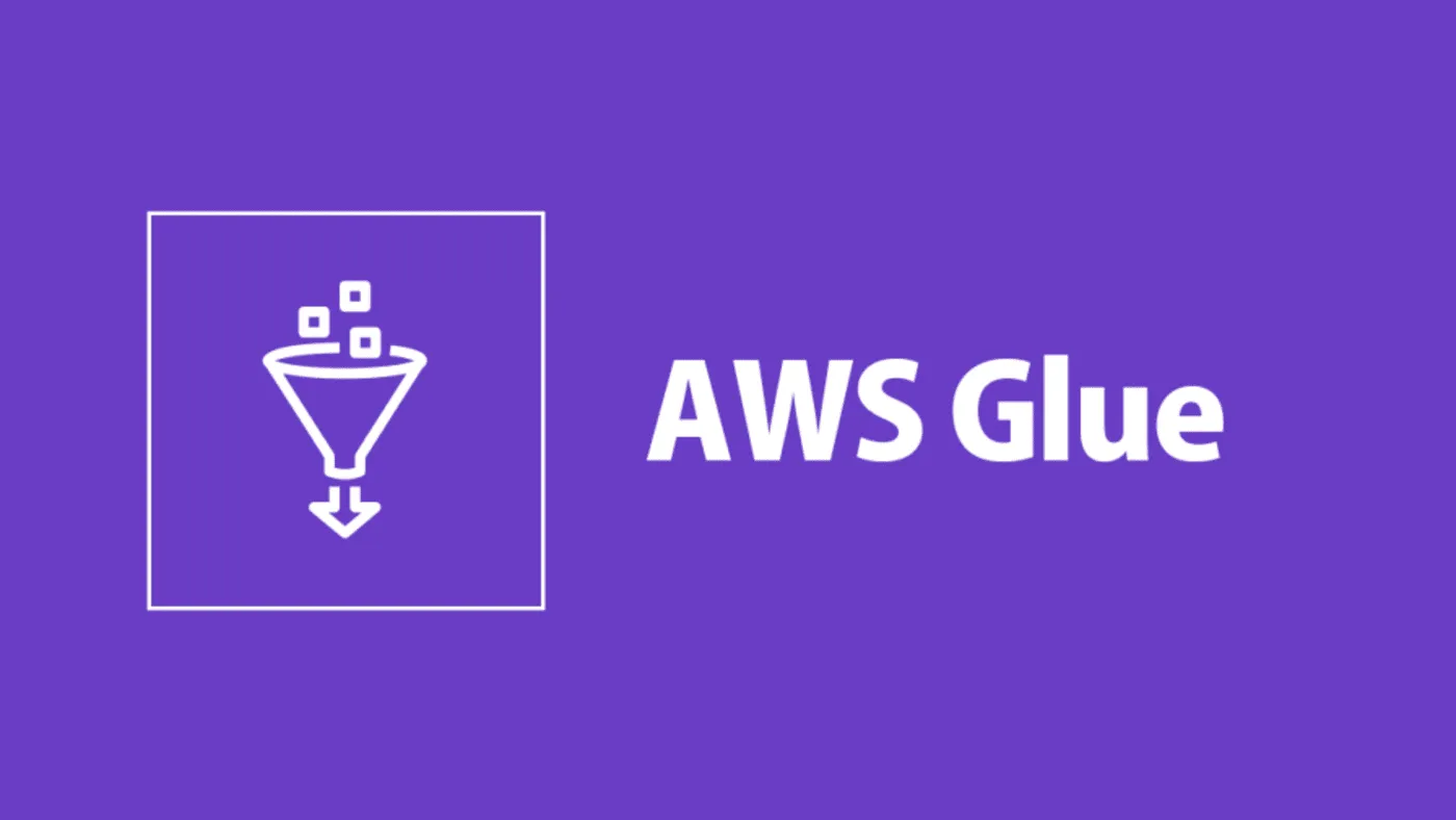 AWS Glue Guide 2026: Serverless ETL & Zero-ETL
